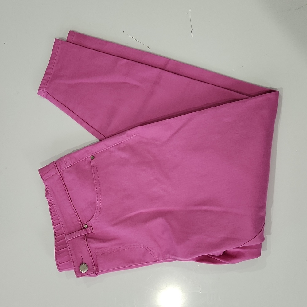 Giuliana Women's Pants Size 16P